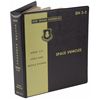 Image 1 : AFSC Design Handbook