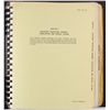 Image 2 : AFSC Design Handbook