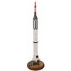 Image 1 : Saturn V