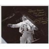 Image 2 : Apollo Astronauts