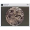 Image 1 : Apollo Astronauts