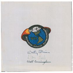 Apollo 7