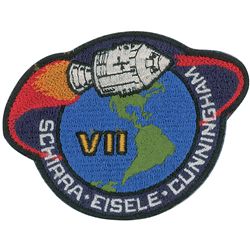 Apollo 7