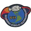 Image 1 : Apollo 7