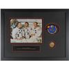 Image 1 : Apollo 7