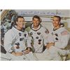 Image 2 : Apollo 7
