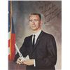 Image 2 : Walt Cunningham