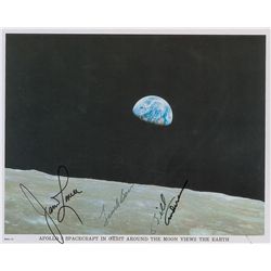 Apollo 8