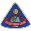 Image 1 : Apollo 8