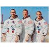 Image 2 : Apollo 9