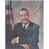 Image 2 : Jim McDivitt