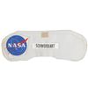 Image 1 : Rusty Schweickart