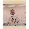 Image 2 : Rusty Schweickart