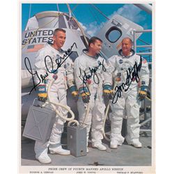 Apollo 10