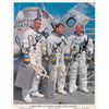 Image 1 : Apollo 10