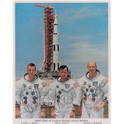 Apollo 10