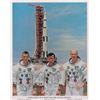 Image 1 : Apollo 10