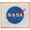 Image 1 : NASA Meatball Beta Cloth