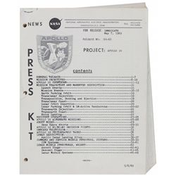 Apollo 10