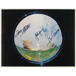 Apollo 10