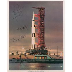 Apollo 11