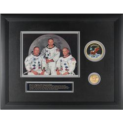 Apollo 11