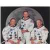 Image 2 : Apollo 11