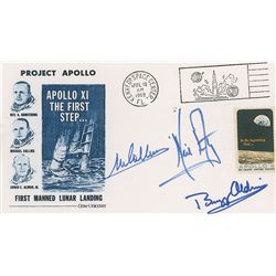 Apollo 11