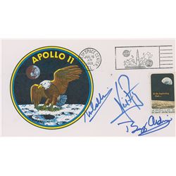 Apollo 11