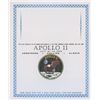 Image 2 : Apollo 11