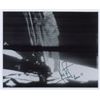 Image 1 : Neil Armstrong