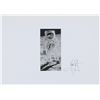 Image 1 : Neil Armstrong