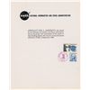 Image 2 : Neil Armstrong
