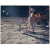 Image 1 : Neil Armstrong