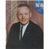 Image 2 : Neil Armstrong