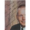 Image 3 : Neil Armstrong