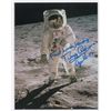Image 1 : Buzz Aldrin