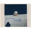 Image 1 : Buzz Aldrin