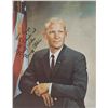 Image 2 : Buzz Aldrin