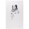 Image 1 : Michael Collins