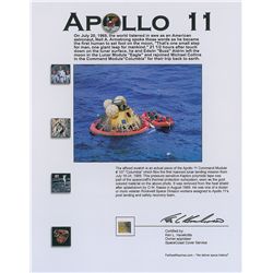 Apollo 11