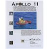 Image 1 : Apollo 11