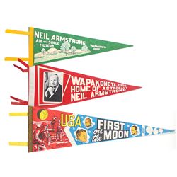 Apollo 11