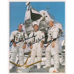 Apollo 12