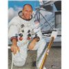 Image 2 : Alan Bean