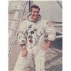 Image 2 : Richard Gordon