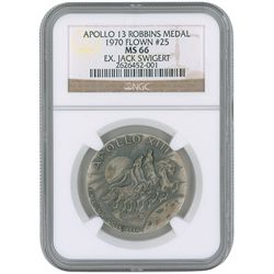 Apollo 13