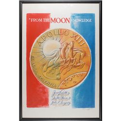 Apollo 13