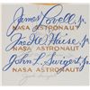 Image 2 : Apollo 13