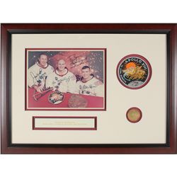 Apollo 13